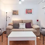 Διαμέρισμα Lovely In With Wifi Κόρδοβα