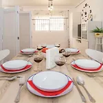 Διαμέρισμα Lovely In With Wifi *