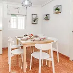 Διαμέρισμα Lovely In With Wifi *