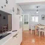 Lovely In With Wifi Κόρδοβα