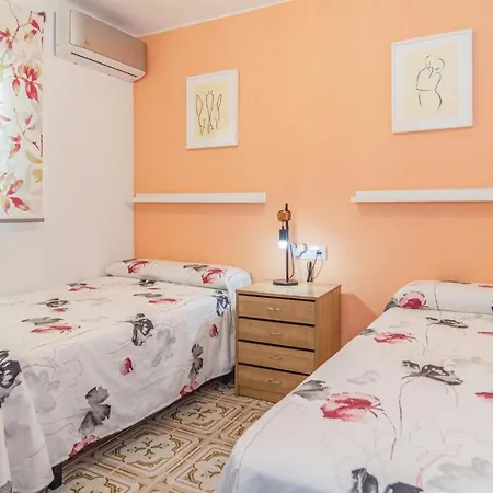 Lovely In With Wifi *