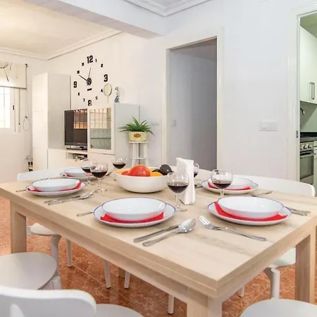 Stunning In With Kitchen *