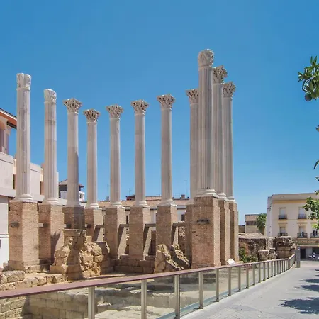 Lovely In With Wifi شقة *