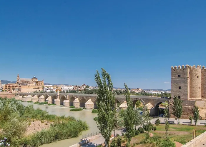 Lovely In With Wifi Lägenhet