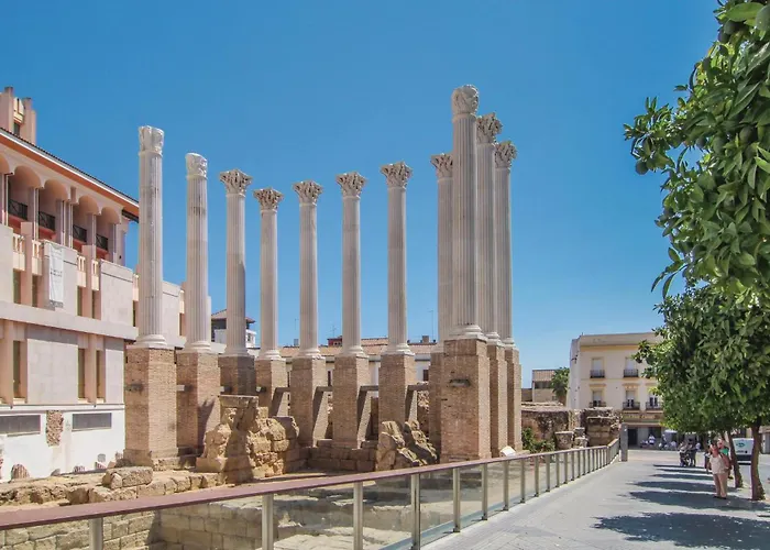 Lovely In With Wifi Lägenhet *