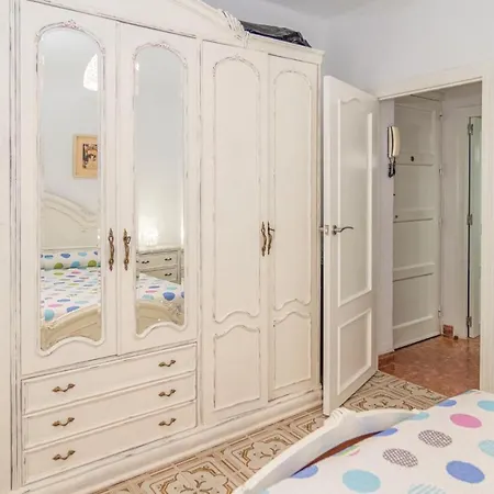 Lovely In With Wifi * 科爾多瓦