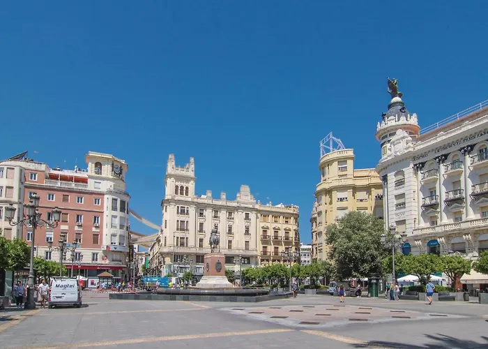 Διαμέρισμα Lovely In With Wifi