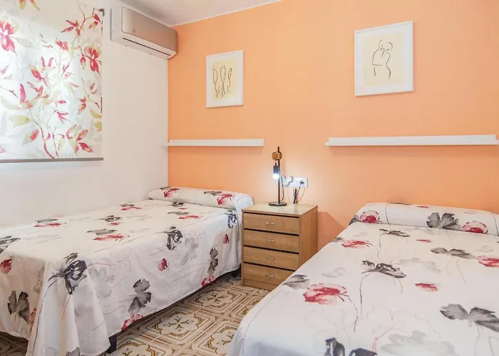 Lovely In With Wifi *