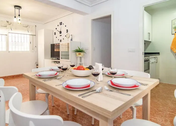 Lovely In With Wifi *