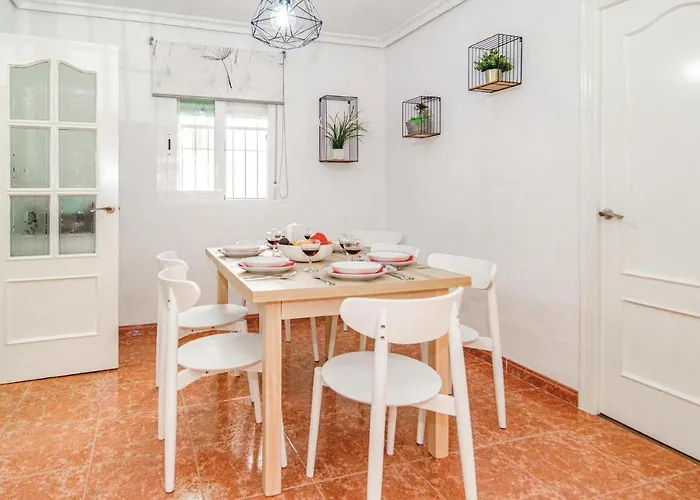 Apartament Lovely In With Wifi *